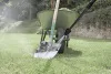 Минимойка высокого давления Karcher K 4 Universal Edition