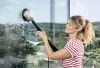 Сменная насадка для вращающейся щетки универсальная Karcher WB 120