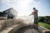 Аппарат высокого давления Karcher HD 7/18-4 M Classic