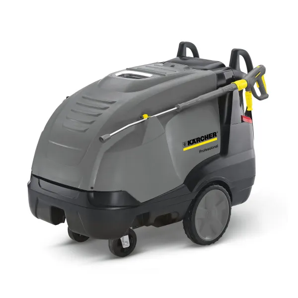 Аппарат высокого давления Karcher HDS 13/20-4 S