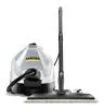Пароочиститель Karcher SC 4 EasyFix Premium Iron (white)