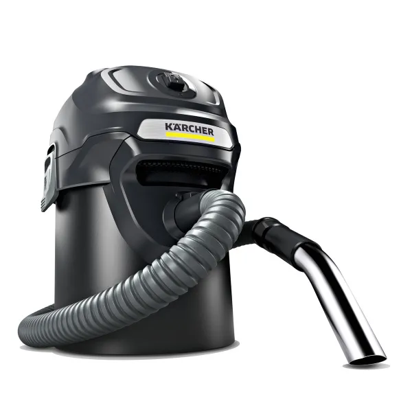 Пылесос для золы Karcher AD 2* EU-II