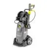 Аппарат высокого давления Karcher HD 8/18-4 MXA Plus
