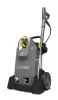 Аппарат высокого давления Karcher HD 7/17 M