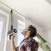 Пылесос сухой уборки Karcher VCS 3 Nano Home&Car
