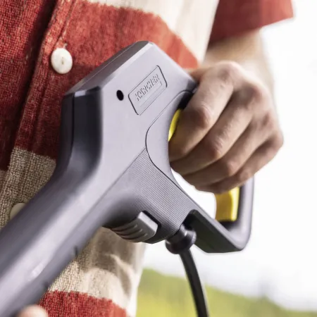Минимойка высокого давления Karcher K 2 Universal Edition