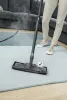 Пароочиститель Karcher SC 3 EasyFix Plus *EU