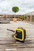 Минимойка Karcher K Mini