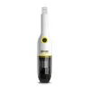 Ручной пылесос Karcher CVH 2-4