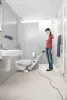Аппарат для влажной уборки Karcher FC 5 Premium White