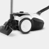 Пылесос сухой уборки Karcher VC 2