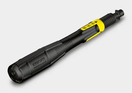 Струйная трубка Multi Jet "3 в 1" MJ 180 Full Control
