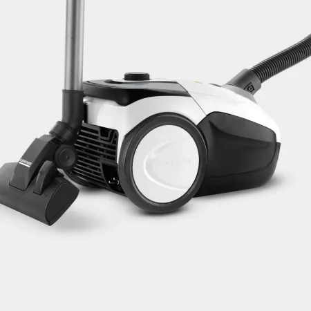 Пылесос сухой уборки Karcher VC 2