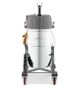 Пылесос Karcher IVR-L 120/24-2 Tc Me Dp