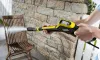 Минимойка Karcher K 7 Premium Full Control Plus