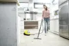 Пароочиститель Karcher SC 4 EasyFix
