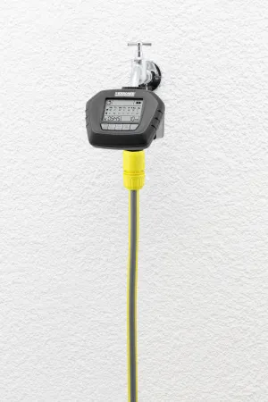 Таймер для полива Karcher WT 5