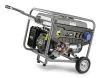 Электрогенератор Karcher PGG 6/1