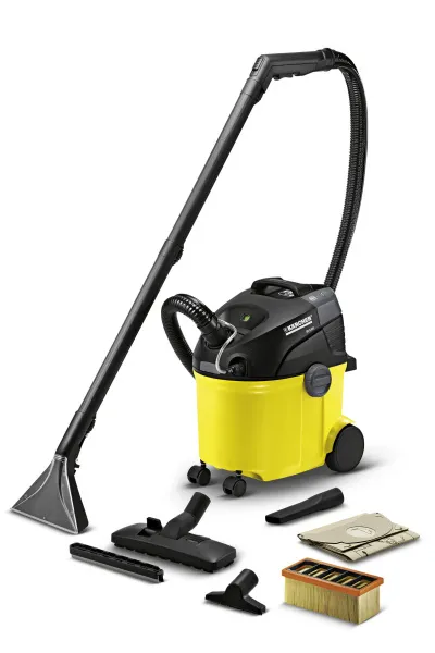 Пылесос моющий Karcher SE 5.100
