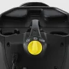 Пылесос Karcher IVC 60/24-2 Tact Lp