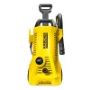 Минимойка Karcher K 2 Power Control
