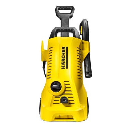Минимойка Karcher K 2 Power Control