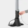 Аппарат для влажной уборки Karcher EWM 2