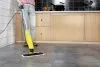 Паровая швабра Karcher SC 2 Upright EasyFix