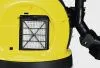 Пылесос сухой уборки Karcher VC 6