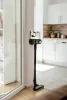 Аккумуляторный вертикальный пылесос Karcher VC 4 Cordless Premium MyHome