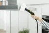 Пароочиститель Karcher SC 3 EasyFix
