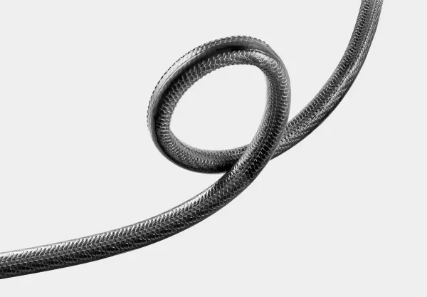 Шланг Karcher Performance Premium 1/2" 50м