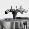 Пылесос Karcher IVR-L 100/24-2 Tc