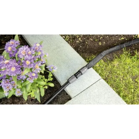 Комплект соединительных элементов Karcher