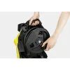 Минимойка Karcher K 4 Premium Power Control
