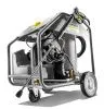 Мобильный водонагреватель Karcher HG 64