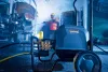 Аппарат высокого давления Karcher HD 7/18-4 M Classic
