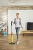 Паровая швабра Karcher SC 2 Upright EasyFix