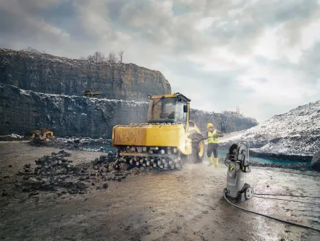 Аппарат высокого давления Karcher HD 7/17 MXA Plus