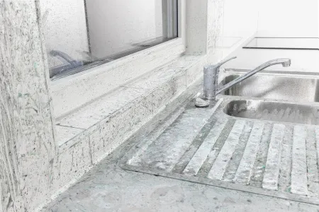 Пароочиститель Karcher SC 1