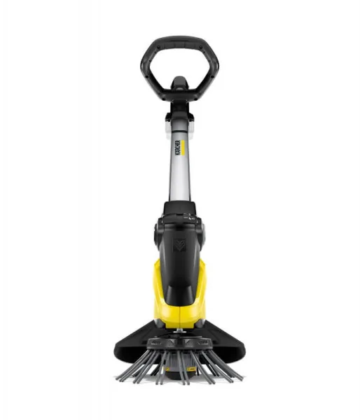 Аккумуляторный удалитель сорняков Karcher WRE 18-55 Battery