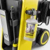 Мойка высокого давления Karcher K7 Comfort Premium Car