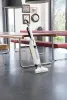 Аппарат для влажной уборки Karcher FC 5 Premium White