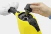 Пароочиститель Karcher SC 1