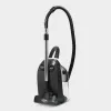 Пылесос с аквафильтром Karcher DS 6