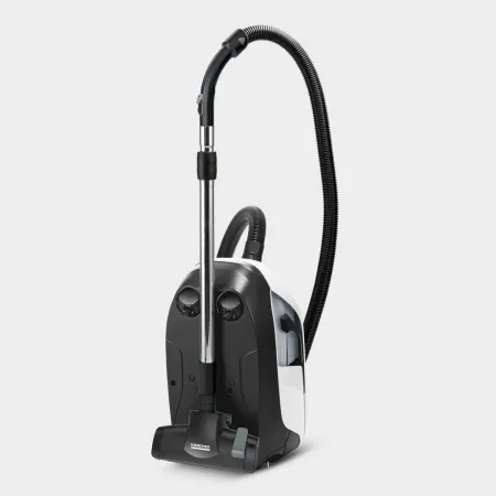 Пылесос с аквафильтром Karcher DS 6