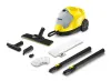 Пароочиститель Karcher SC 4 EasyFix