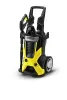 Минимойка Karcher K 7