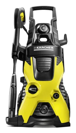 Минимойка Karcher K 5