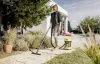 Хозяйственный пылесос Karcher WD 3 S V-17/4/20